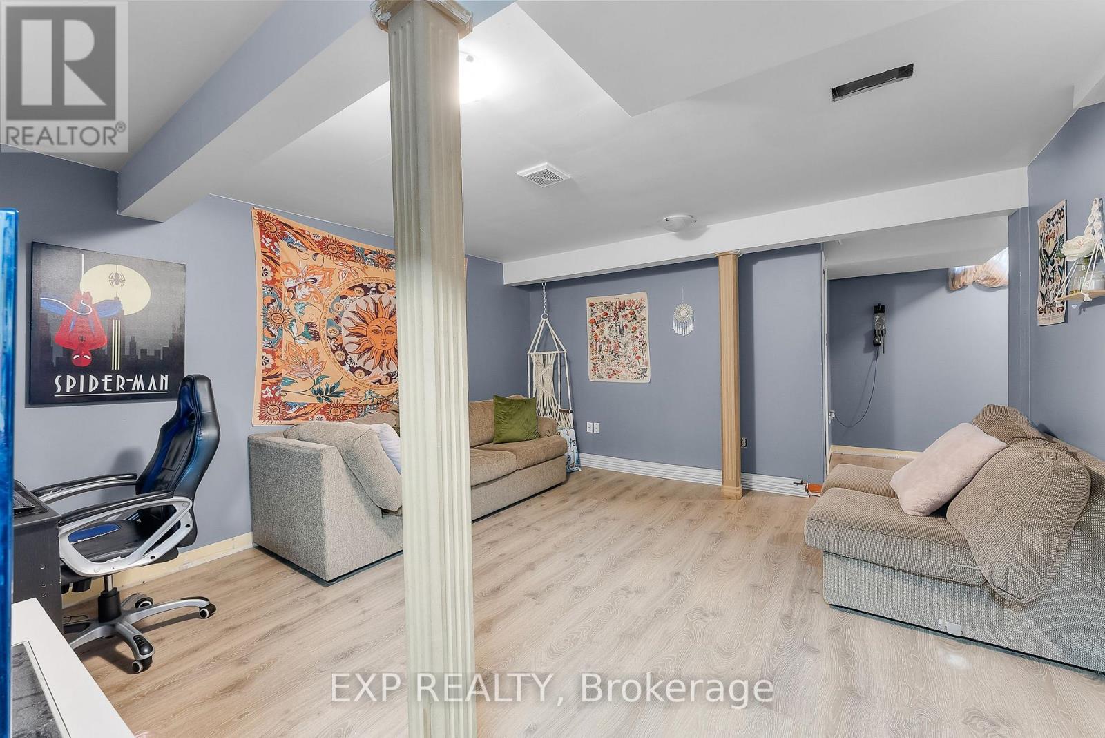 84 - 8141 Coventry Road, Niagara Falls, Ontario  L2H 2X7 - Photo 19 - X12161516