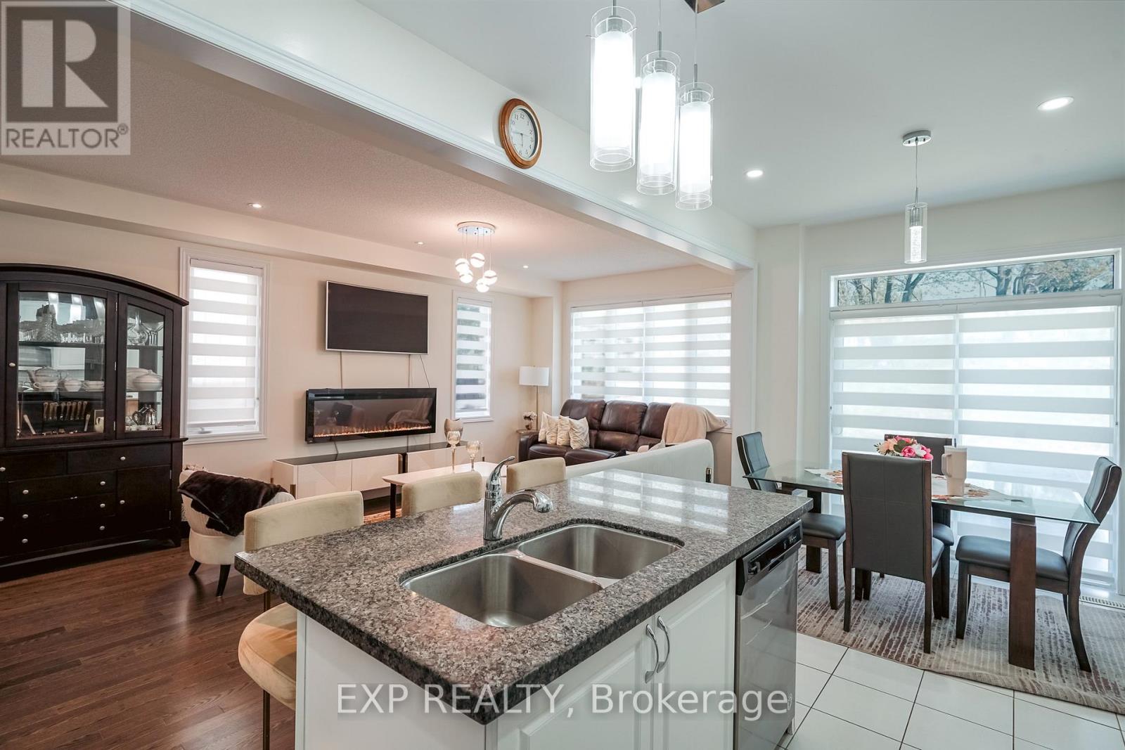 11 Highlands Boulevard, Cavan Monaghan, Ontario  L0A 1G0 - Photo 19 - X12161552