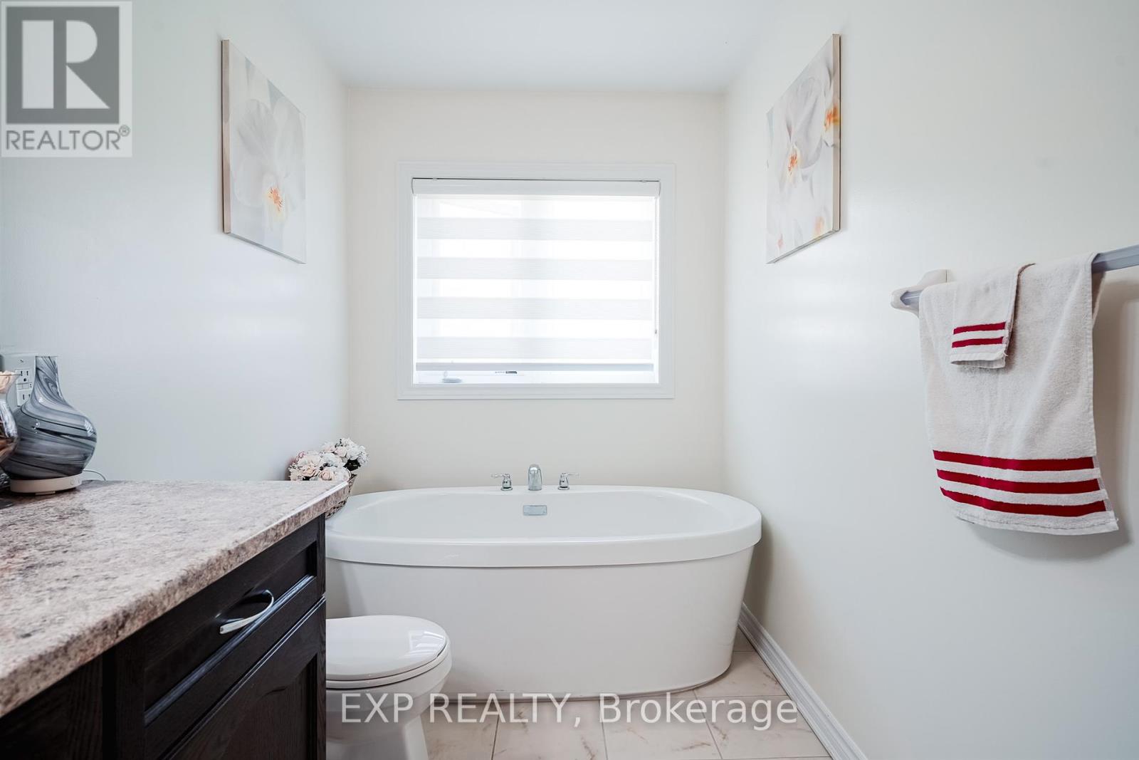 11 Highlands Boulevard, Cavan Monaghan, Ontario  L0A 1G0 - Photo 27 - X12161552