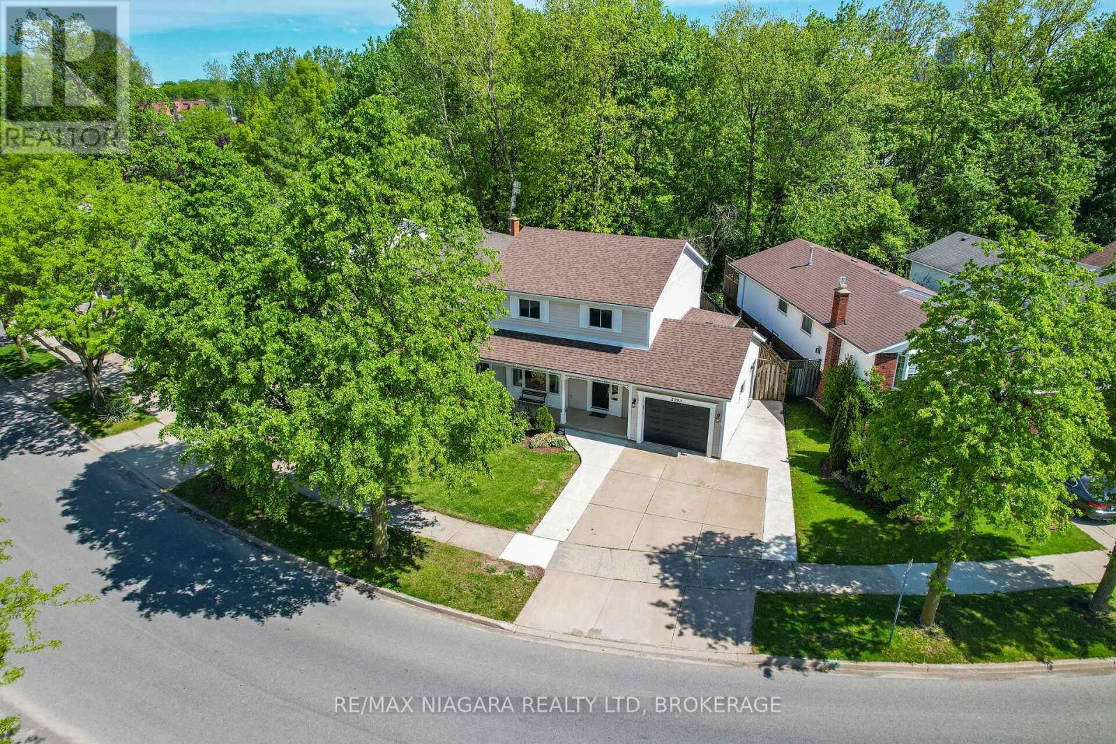 Property at 5993 CRIMSON DRIVE image 3