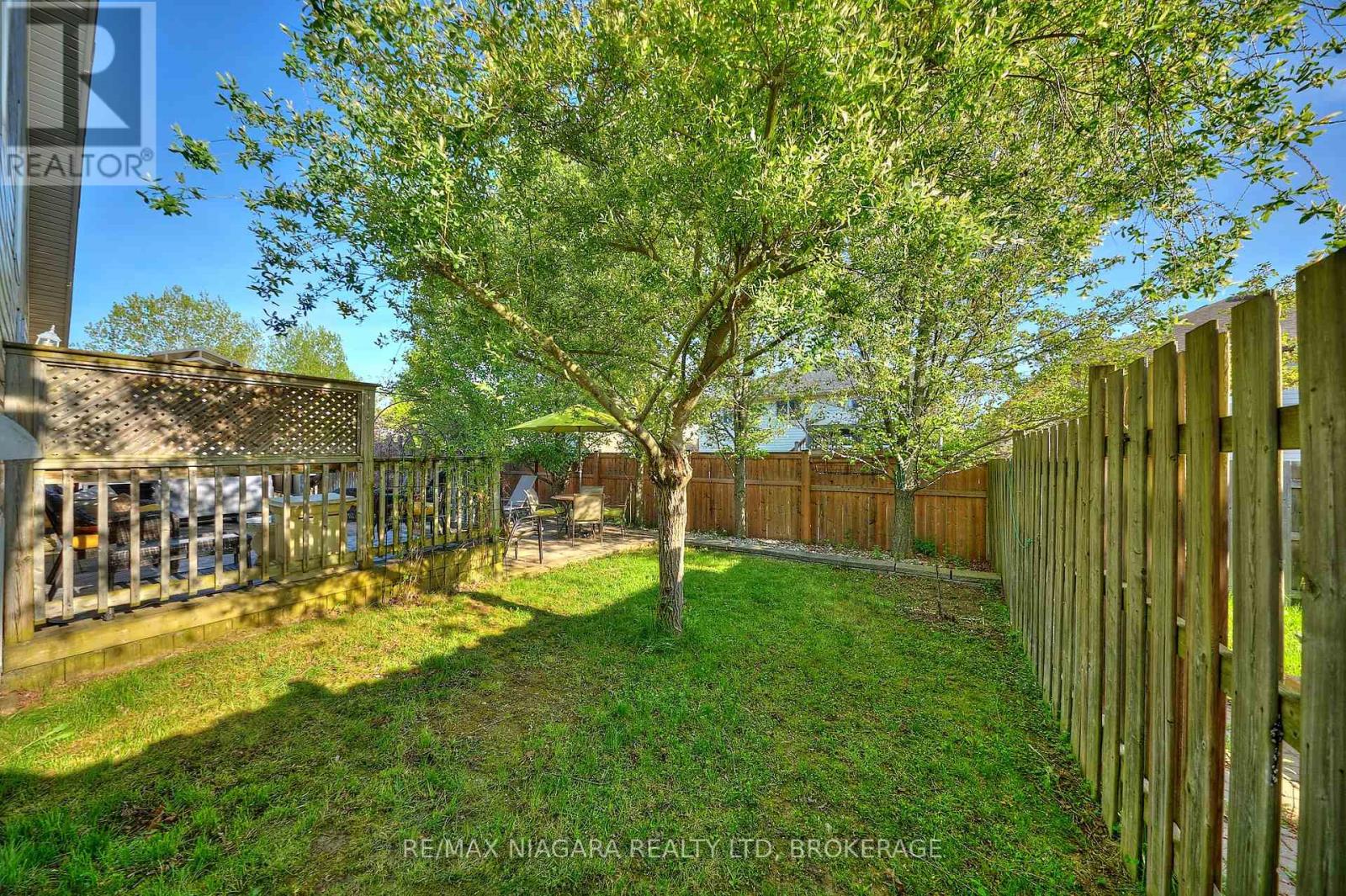 349 Lea Crescent, Welland, Ontario  L3C 7J8 - Photo 11 - X12161420