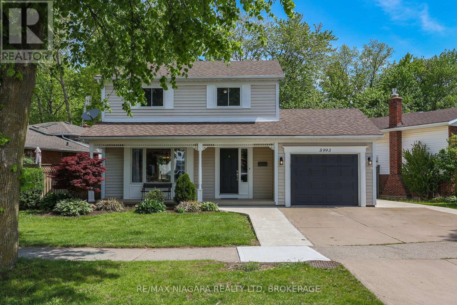 Property at 5993 CRIMSON DRIVE image 4