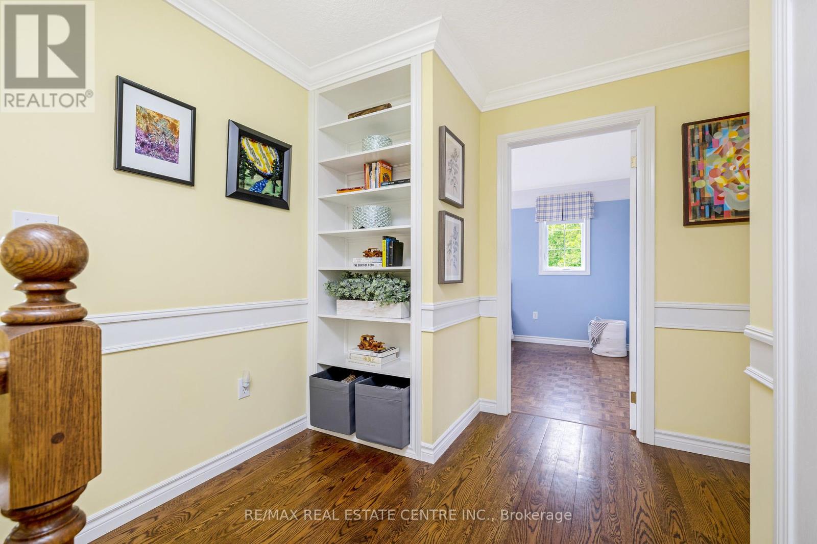 168 Palmer Street, Guelph, Ontario  N1E 2R6 - Photo 26 - X12161572