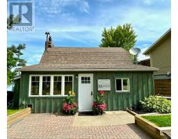 83 BEACH ROAD, Tiny, Ontario