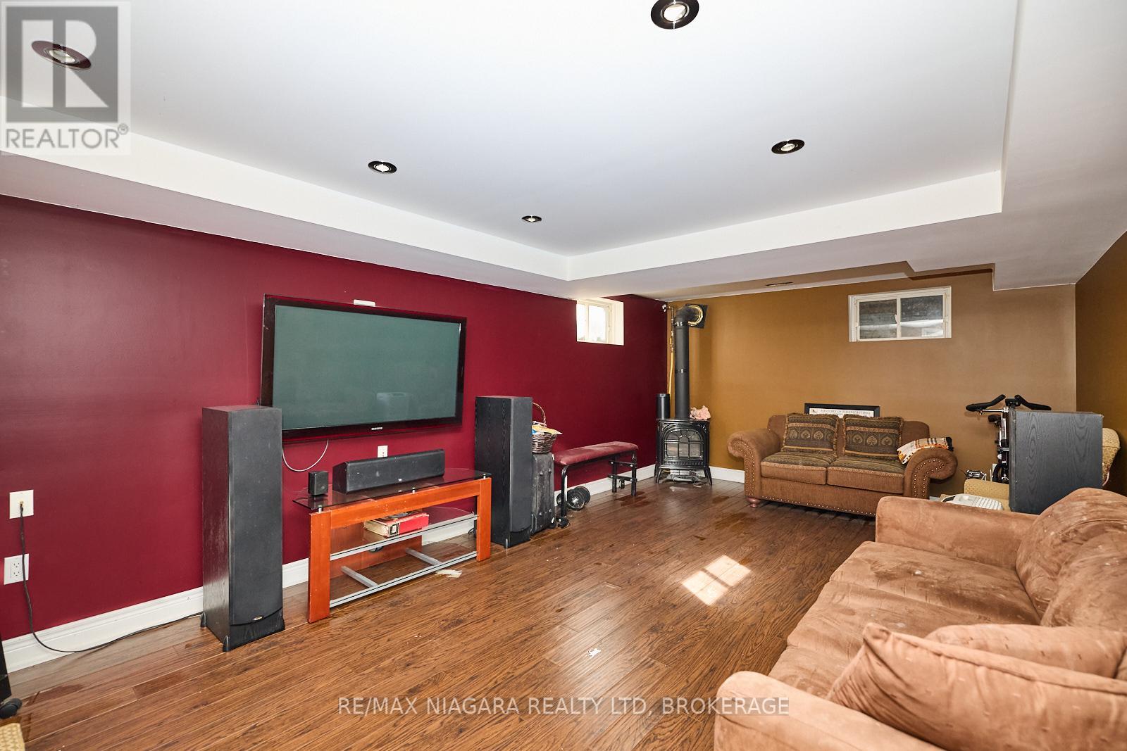 4821 Sherkston Road, Port Colborne, Ontario  L0S 1R0 - Photo 23 - X12161503