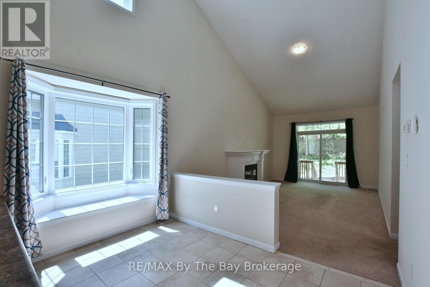 13 Berkshire Avenue, Wasaga Beach, Ontario  L9Z 0G3 - Photo 18 - S12161372