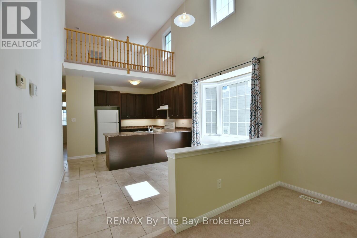13 Berkshire Avenue, Wasaga Beach, Ontario  L9Z 0G3 - Photo 19 - S12161372