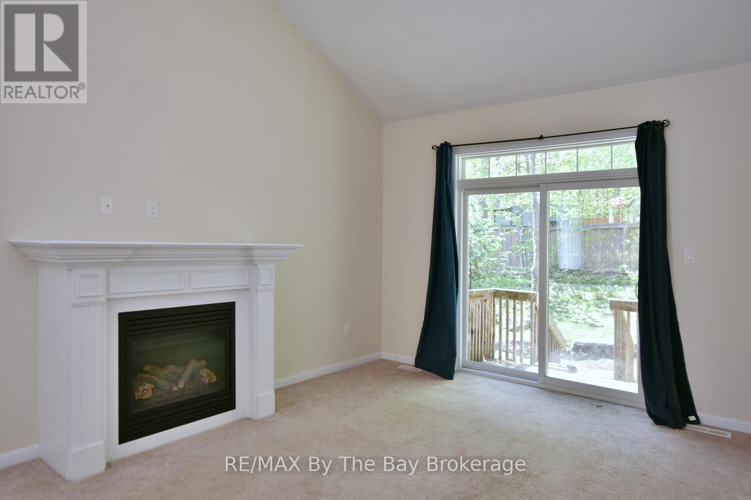 13 Berkshire Avenue, Wasaga Beach, Ontario  L9Z 0G3 - Photo 22 - S12161372