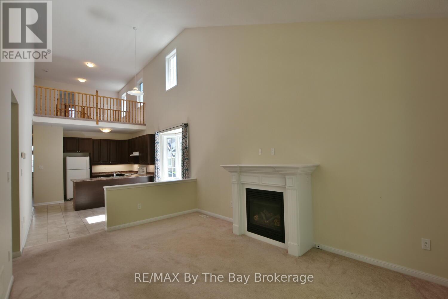 13 Berkshire Avenue, Wasaga Beach, Ontario  L9Z 0G3 - Photo 24 - S12161372