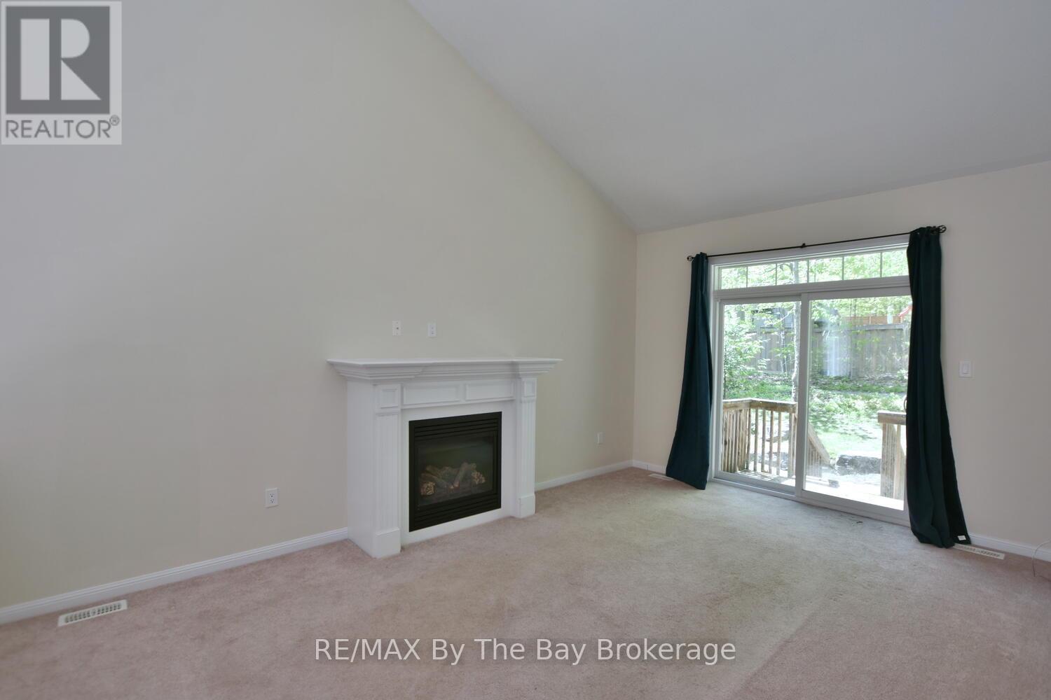13 Berkshire Avenue, Wasaga Beach, Ontario  L9Z 0G3 - Photo 21 - S12161372