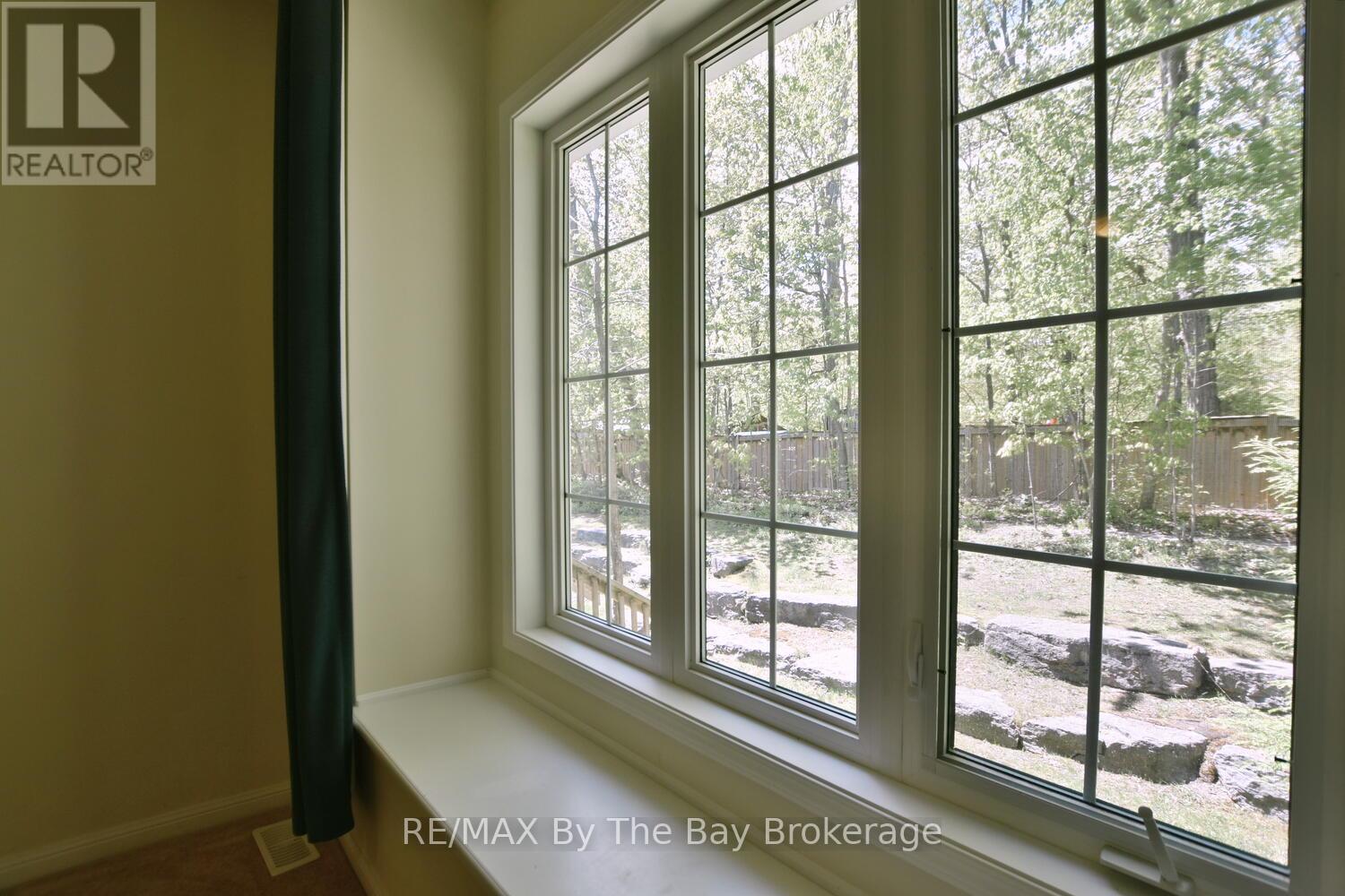 13 Berkshire Avenue, Wasaga Beach, Ontario  L9Z 0G3 - Photo 28 - S12161372