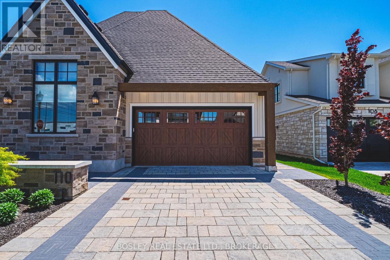 110 Millpond Road, Niagara-On-The-Lake, Ontario  L0S 1J1 - Photo 44 - X12161475