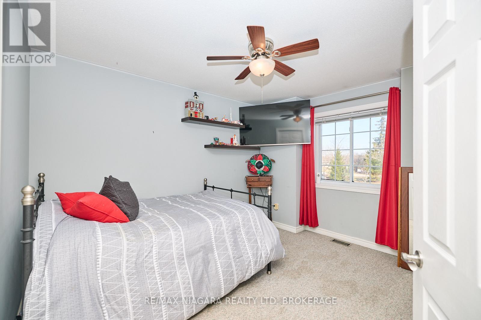 4821 Sherkston Road, Port Colborne, Ontario  L0S 1R0 - Photo 20 - X12161503
