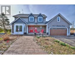 4821 SHERKSTON ROAD, Port Colborne, Ontario