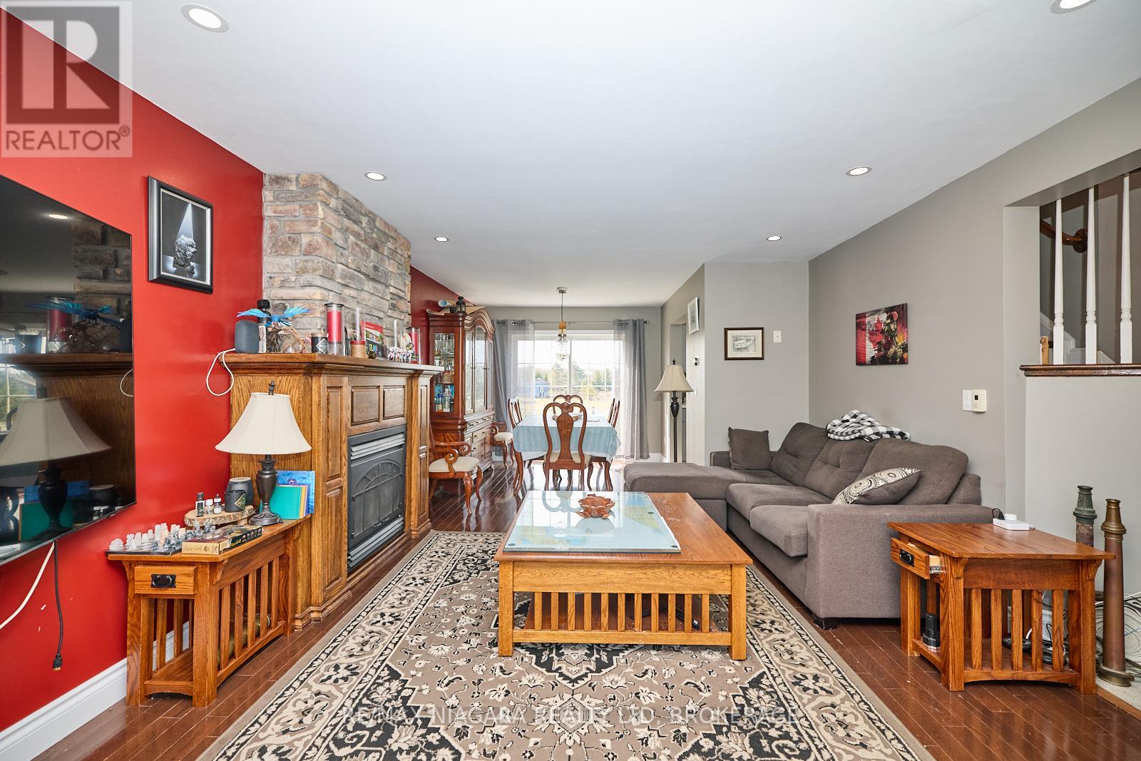 Property at 4821 SHERKSTON ROAD image 5