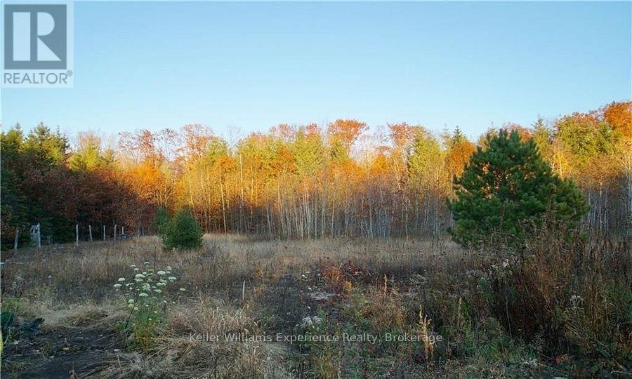 Pl 20 Concession 18 W, Tiny, Ontario  L9M 0K2 - Photo 7 - S12161532