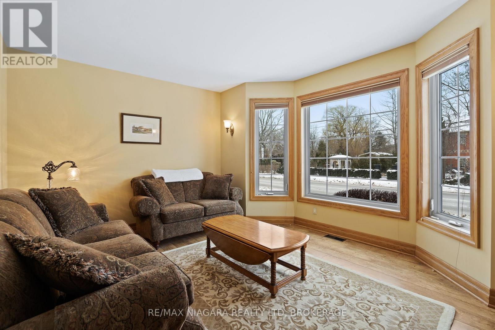 222 Four Mile Creek Road, Niagara-On-The-Lake, Ontario  L0S 1P0 - Photo 19 - X12161539