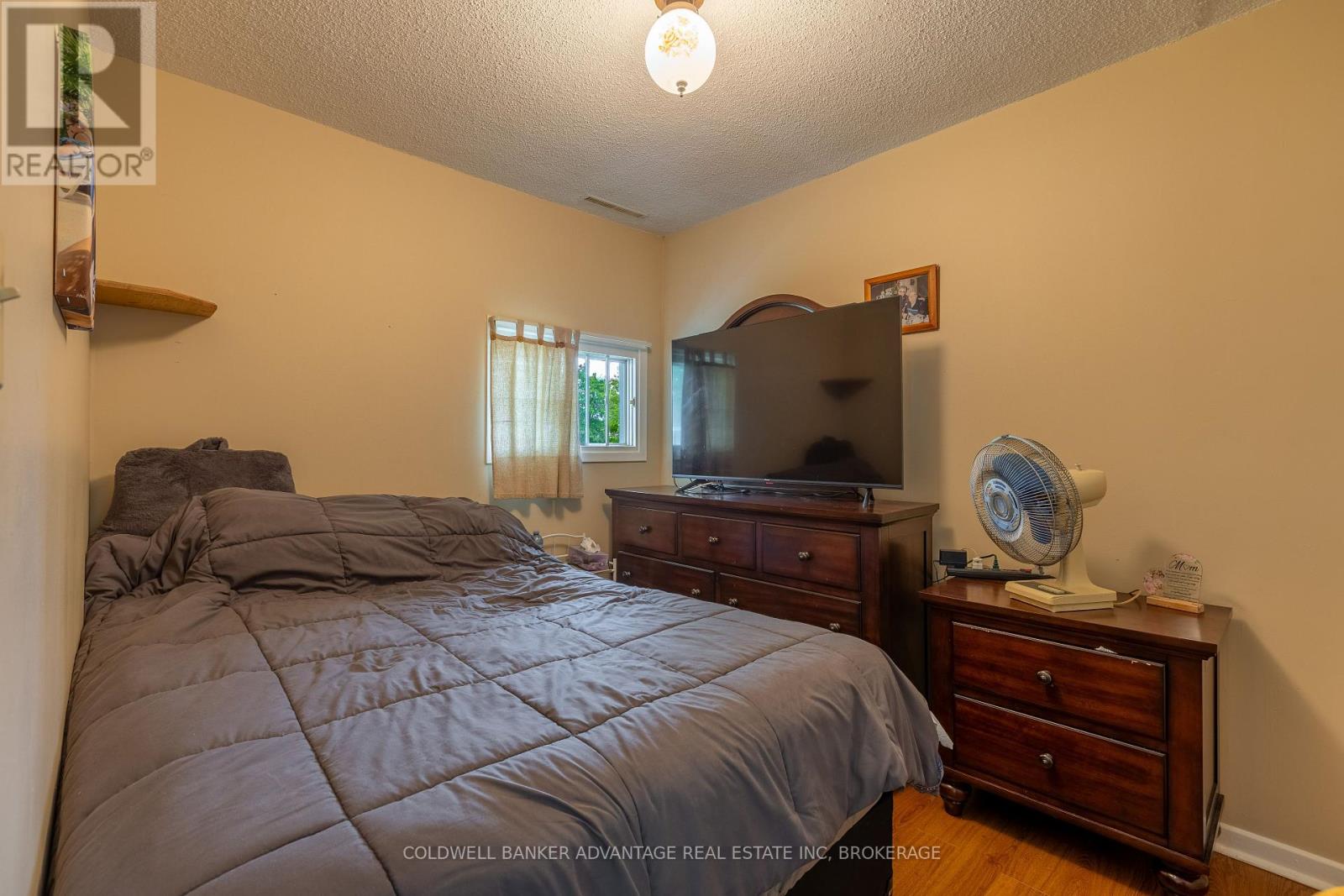 110 Roosevelt Avenue, Welland, Ontario  L3B 2G4 - Photo 16 - X12161524