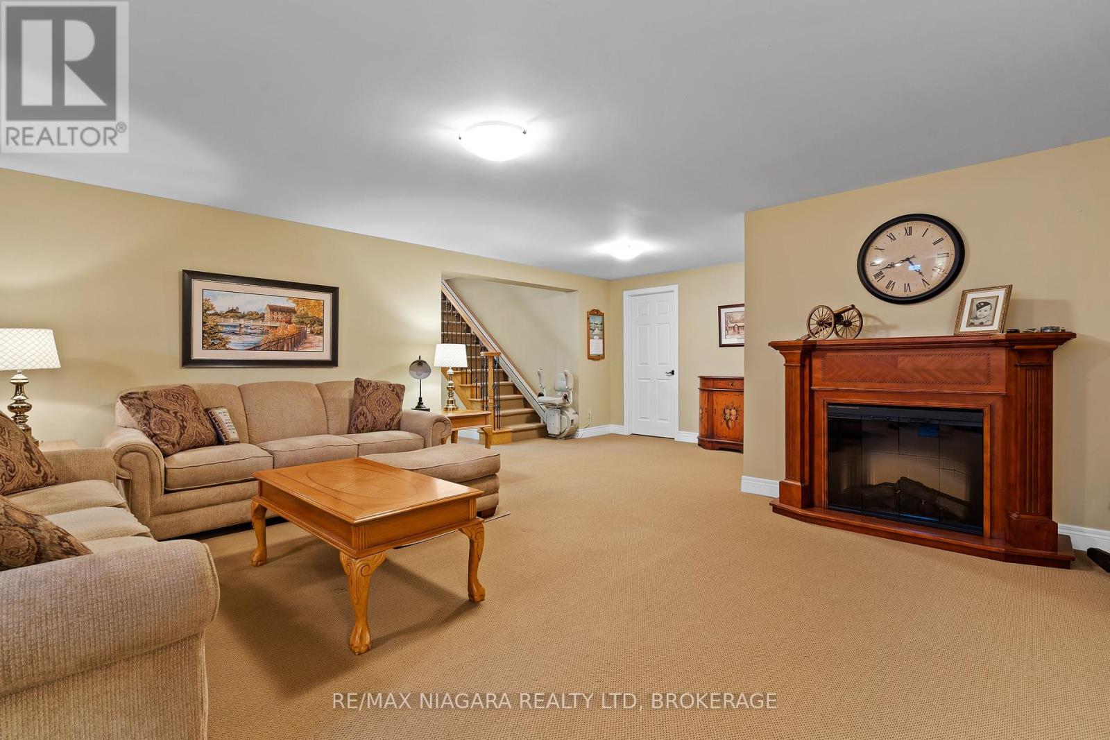 222 Four Mile Creek Road, Niagara-On-The-Lake, Ontario  L0S 1P0 - Photo 24 - X12161539