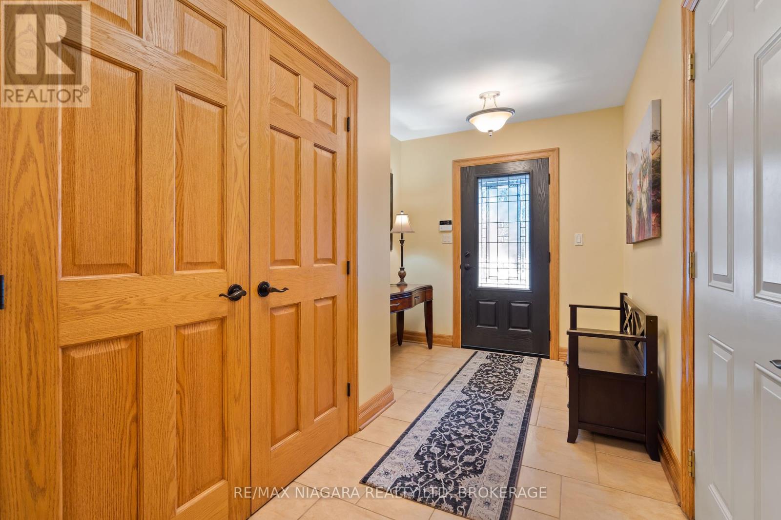 222 Four Mile Creek Road, Niagara-On-The-Lake, Ontario  L0S 1P0 - Photo 5 - X12161539