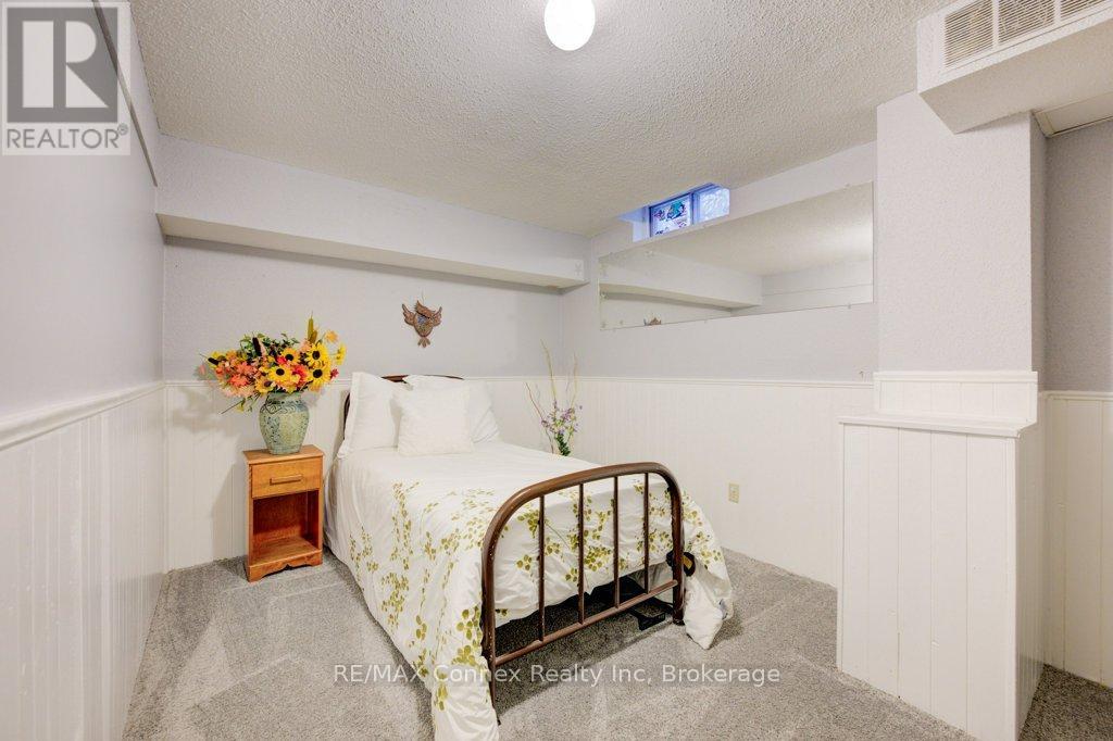 59 Rosebud Avenue, Brampton, Ontario  L6X 2W4 - Photo 23 - W12161487