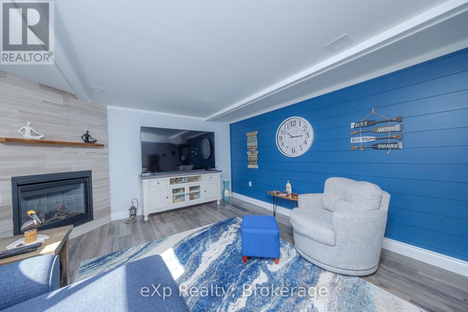94 Birch Street, South Bruce Peninsula, Ontario  N0H 2G0 - Photo 26 - X12110263