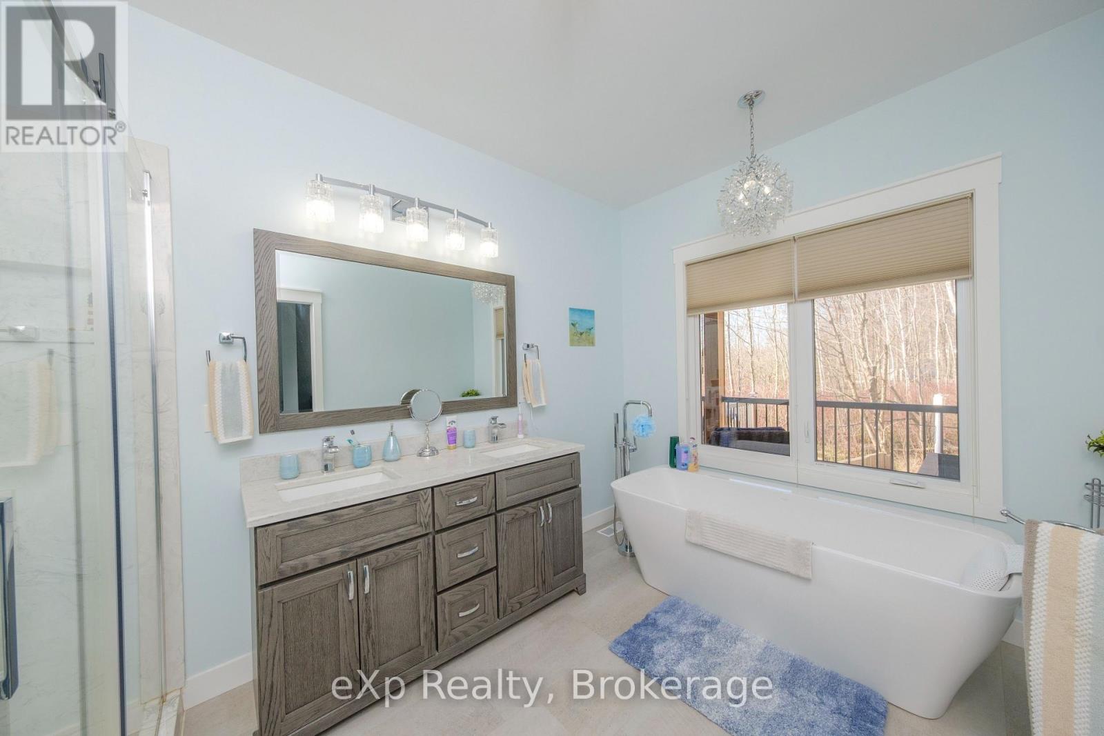 94 Birch Street, South Bruce Peninsula, Ontario  N0H 2G0 - Photo 17 - X12110263