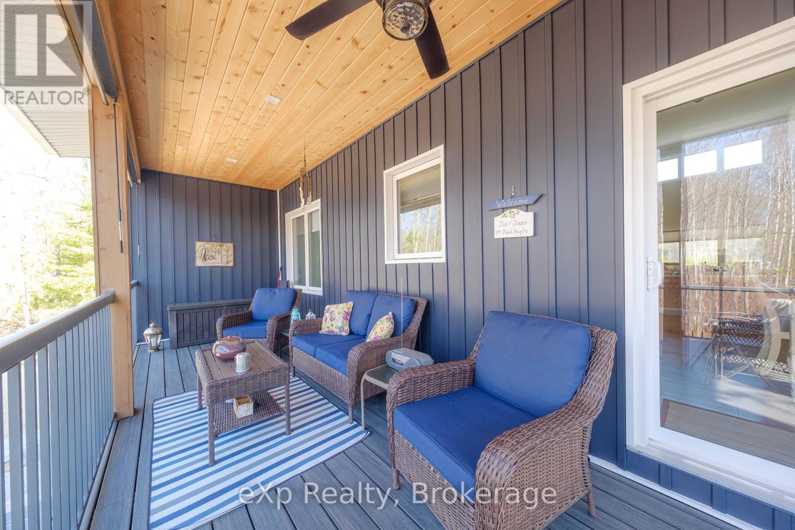 94 Birch Street, South Bruce Peninsula, Ontario  N0H 2G0 - Photo 33 - X12110263