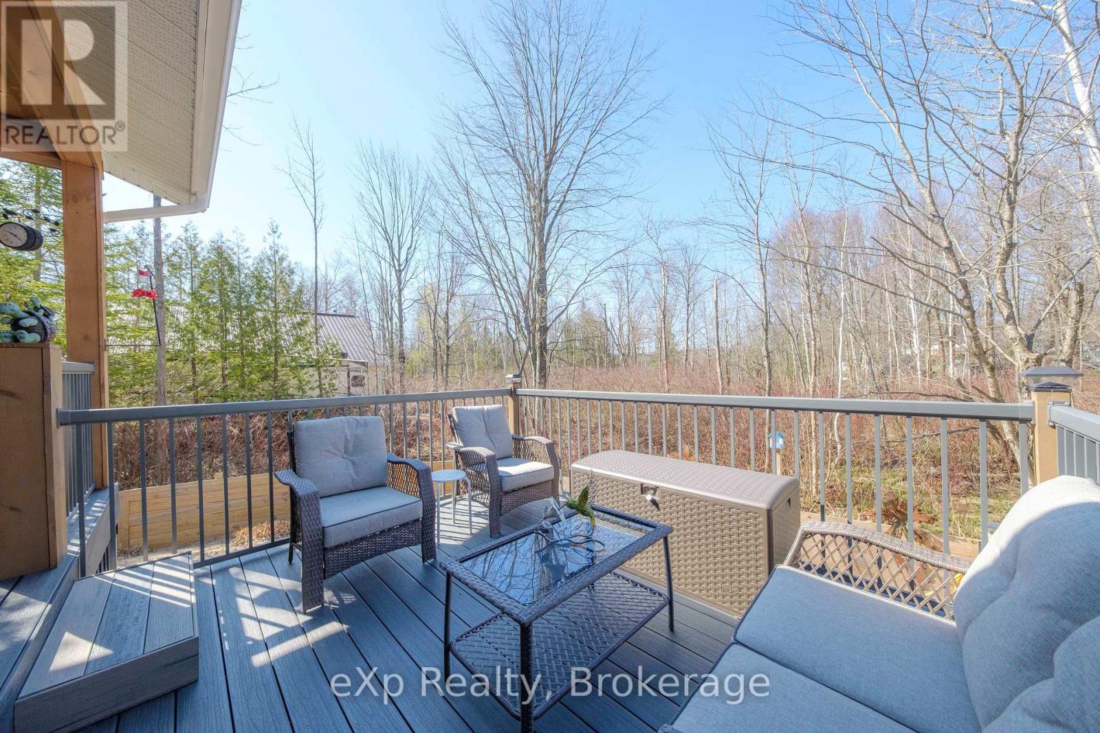 94 Birch Street, South Bruce Peninsula, Ontario  N0H 2G0 - Photo 34 - X12110263