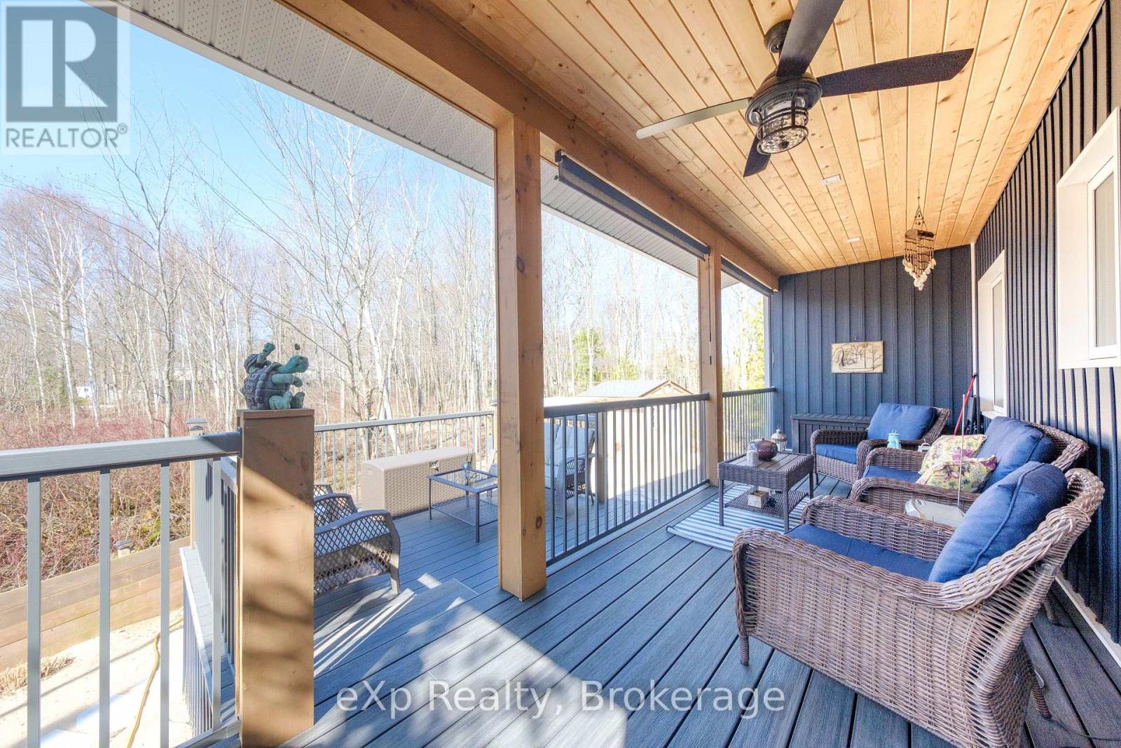 94 Birch Street, South Bruce Peninsula, Ontario  N0H 2G0 - Photo 14 - X12110263