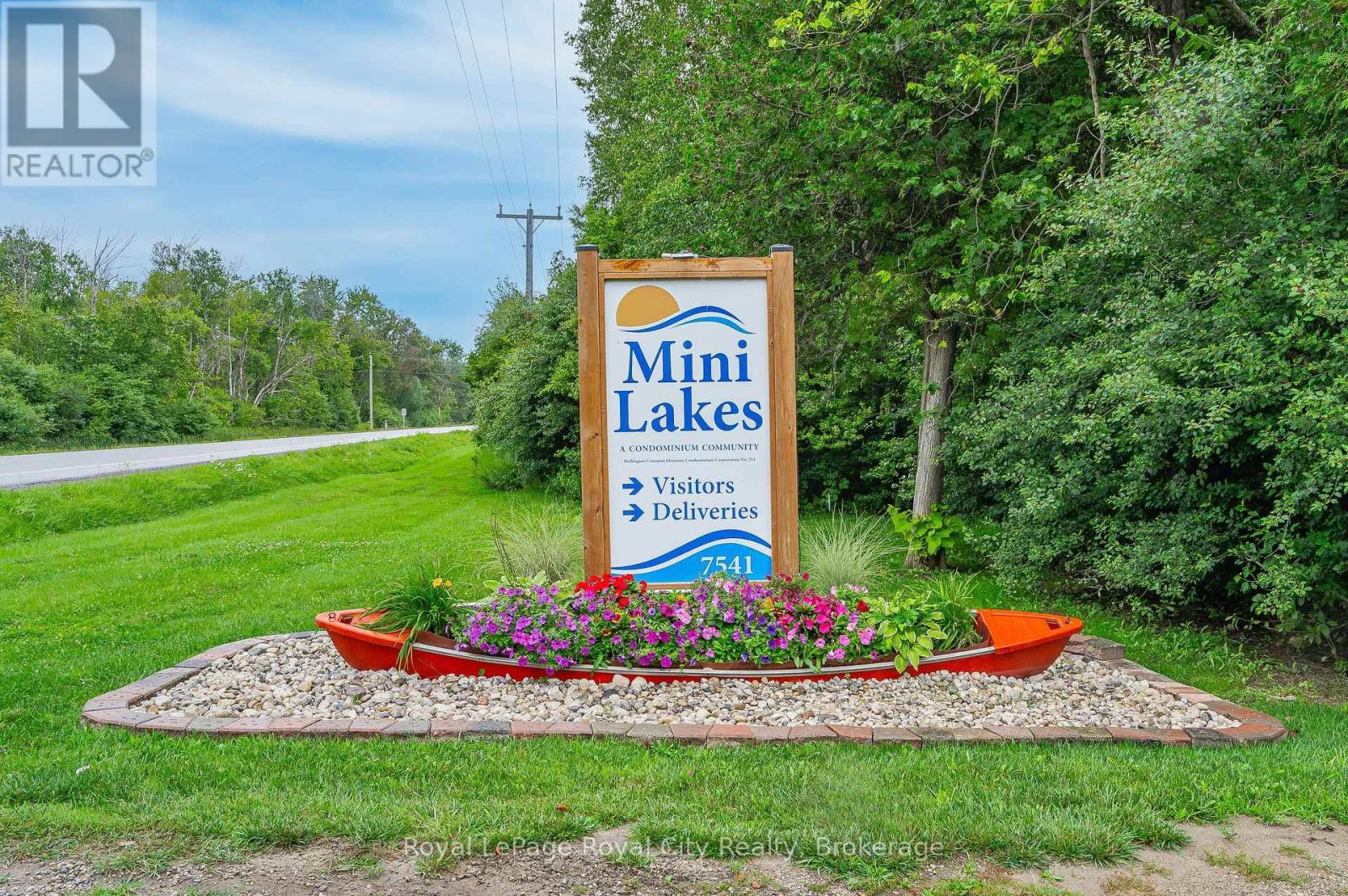 40 Bullfrog Drive, Puslinch, Ontario  N0B 2J0 - Photo 23 - X12126067