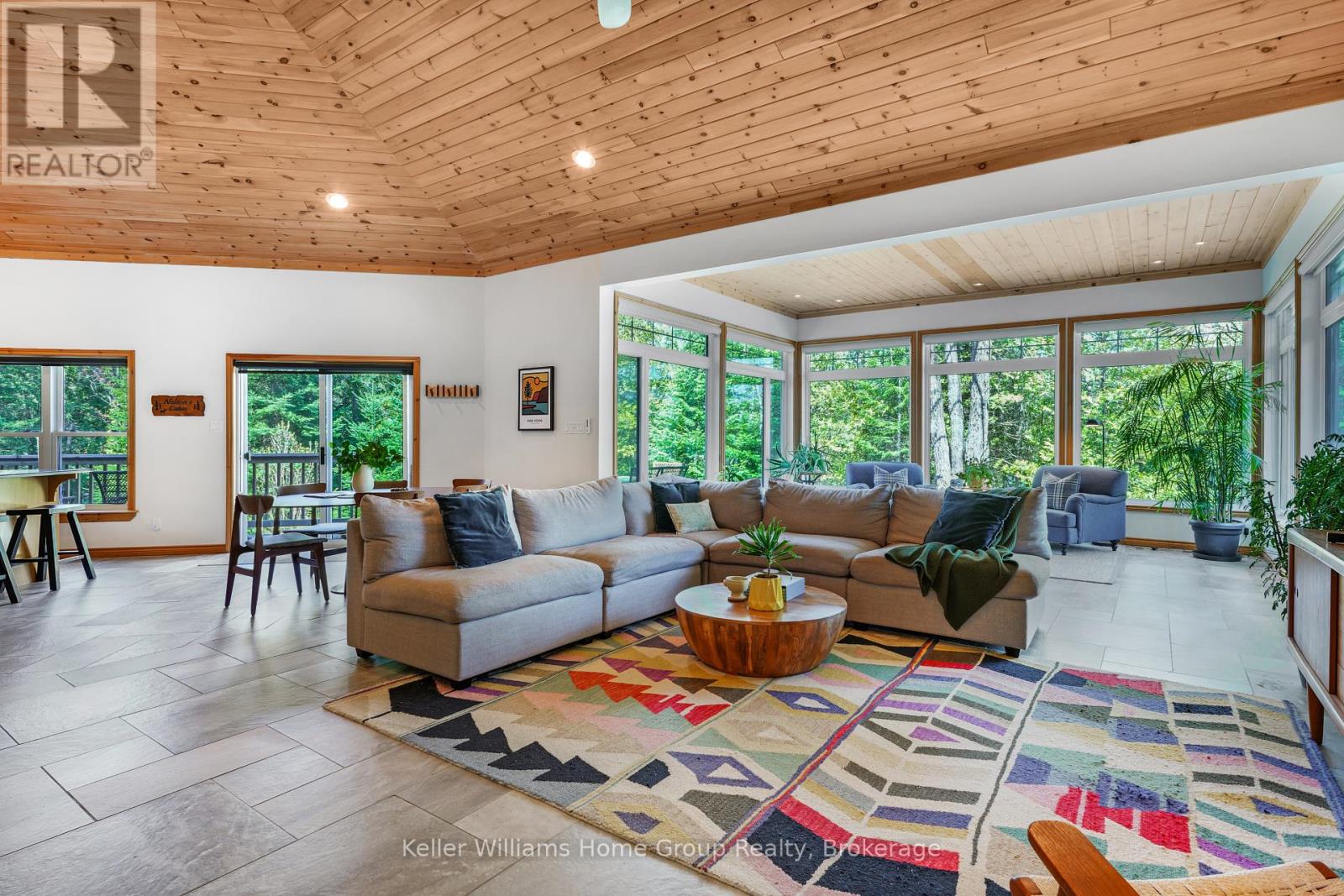 124 Nelson Drive, Faraday, Ontario  K0L 1C0 - Photo 14 - X12147820