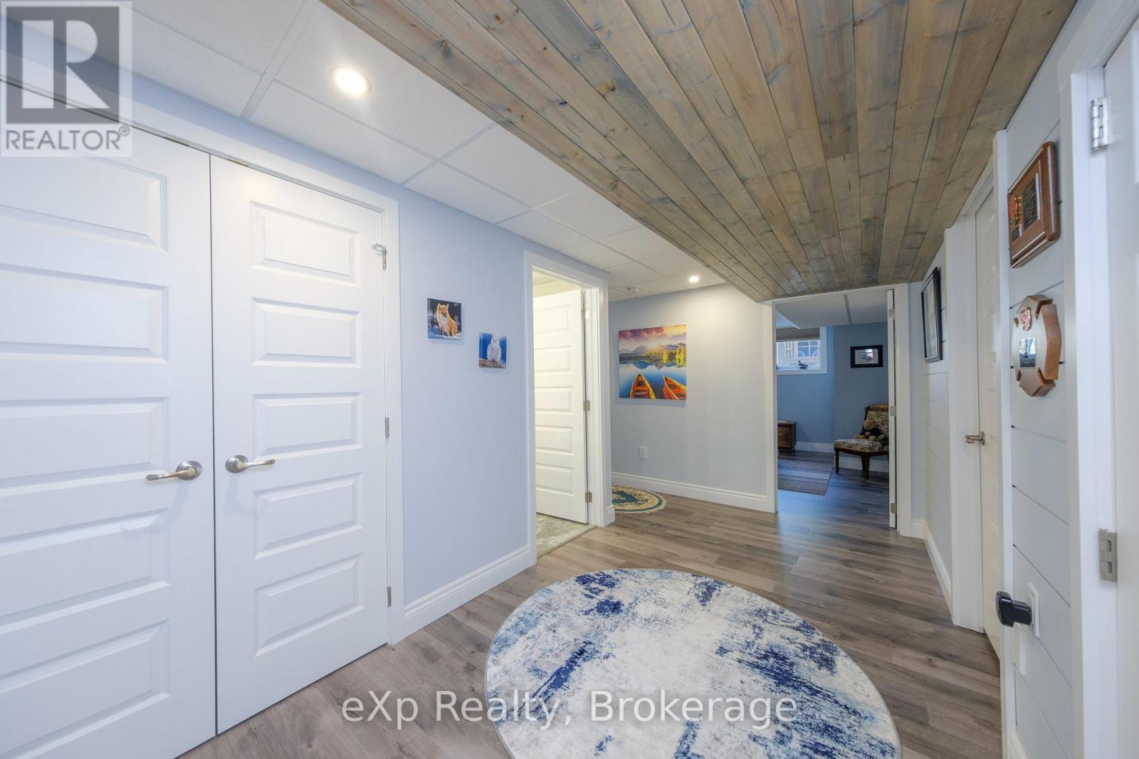 94 Birch Street, South Bruce Peninsula, Ontario  N0H 2G0 - Photo 29 - X12110263