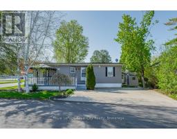 40 BULLFROG DRIVE, Puslinch, Ontario