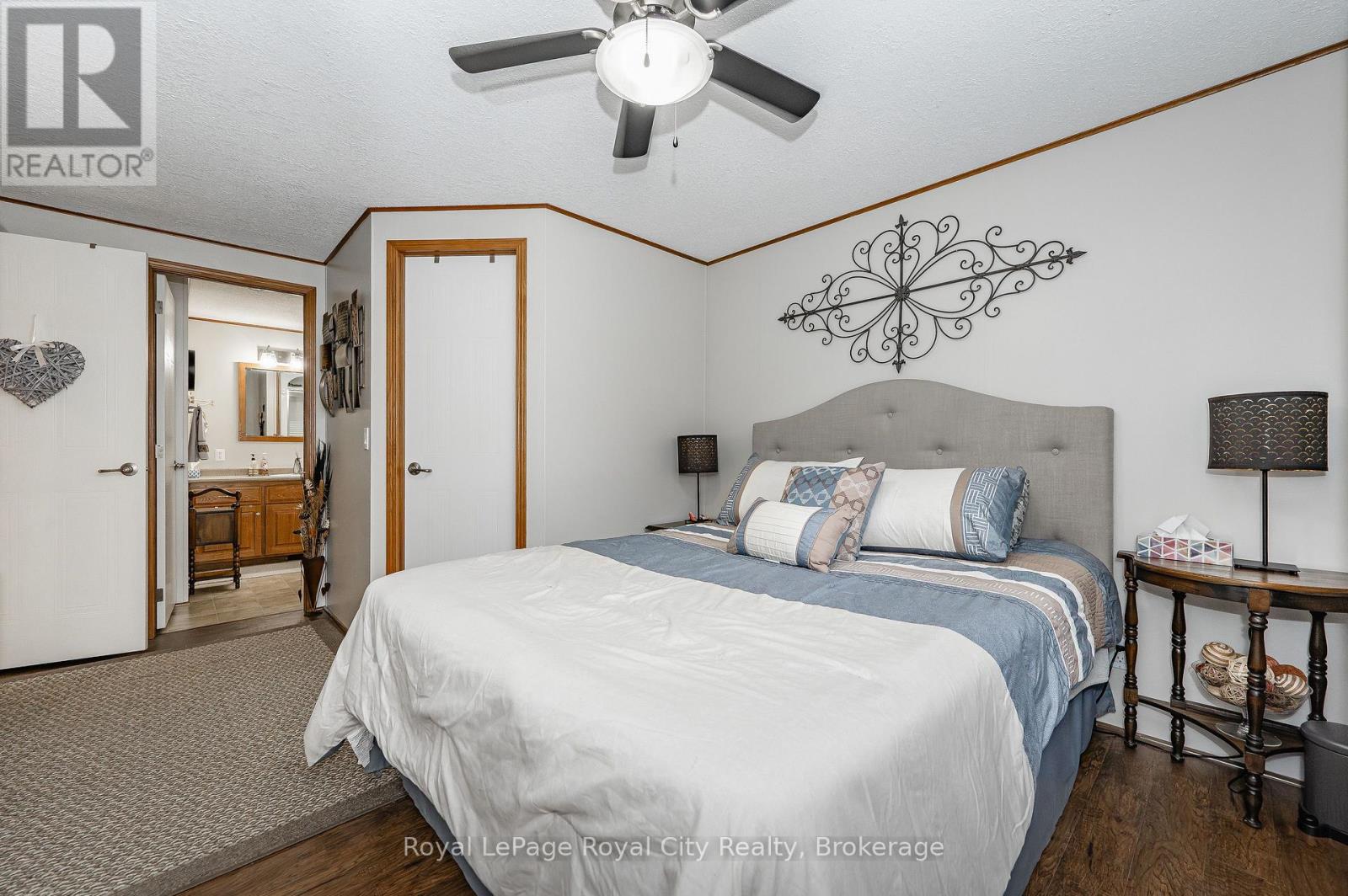 40 Bullfrog Drive, Puslinch, Ontario  N0B 2J0 - Photo 14 - X12126067