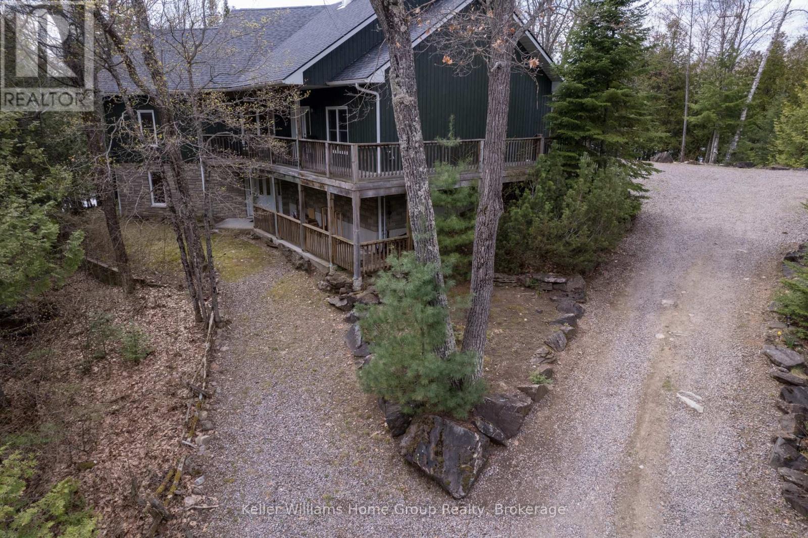 124 Nelson Drive, Faraday, Ontario  K0L 1C0 - Photo 44 - X12147820