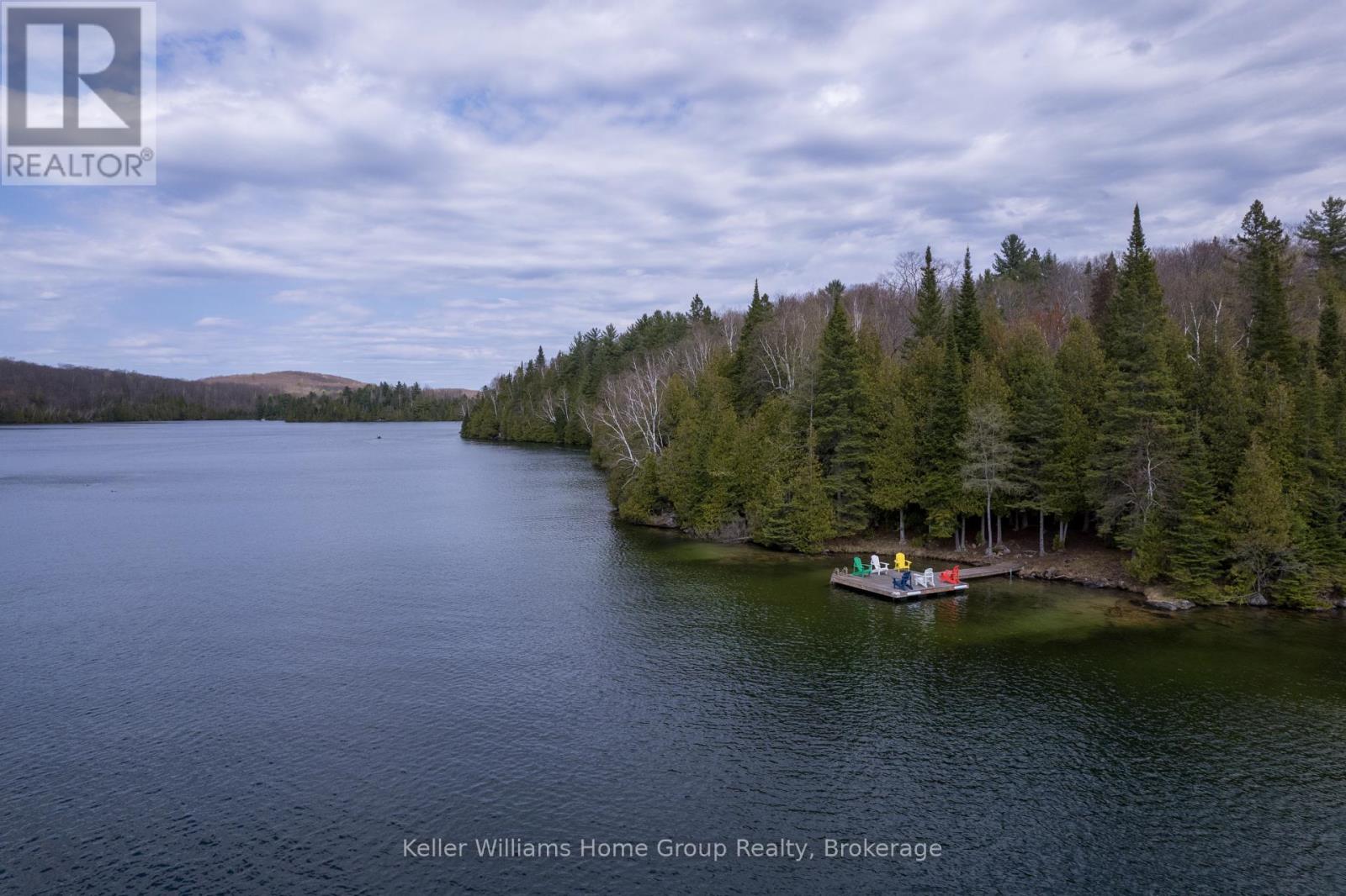124 Nelson Drive, Faraday, Ontario  K0L 1C0 - Photo 41 - X12147820