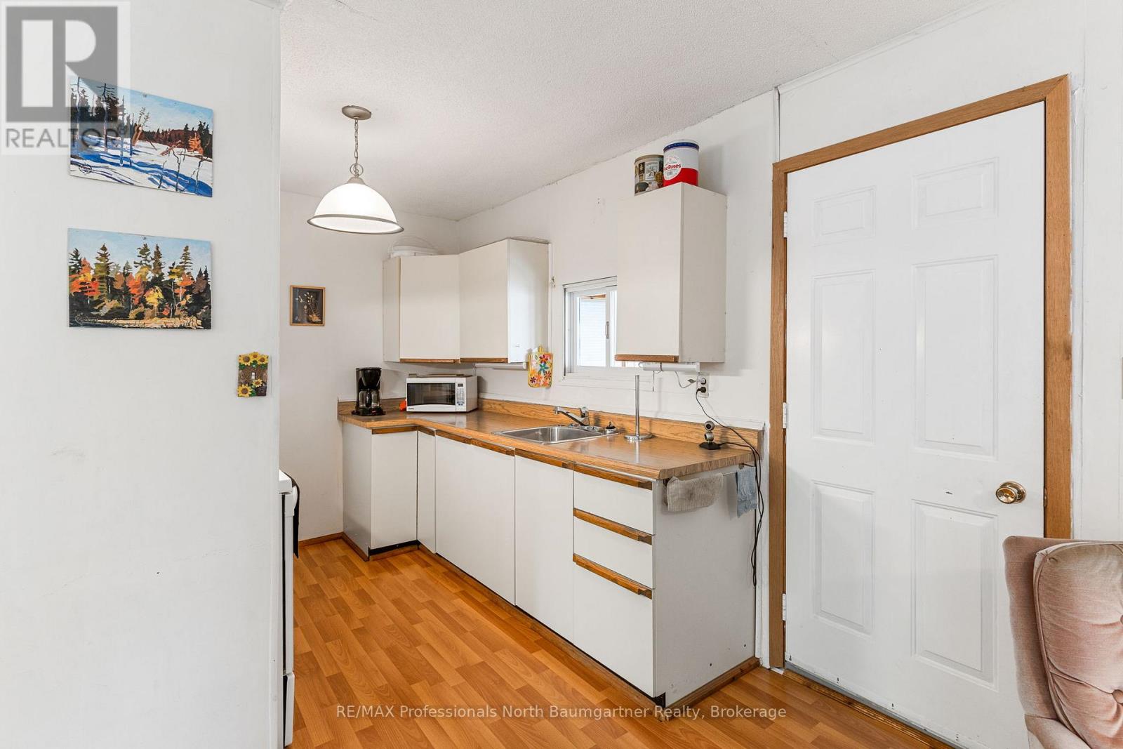 1026 Nelson Lane, Highlands East, Ontario  K0M 1S0 - Photo 9 - X12161505