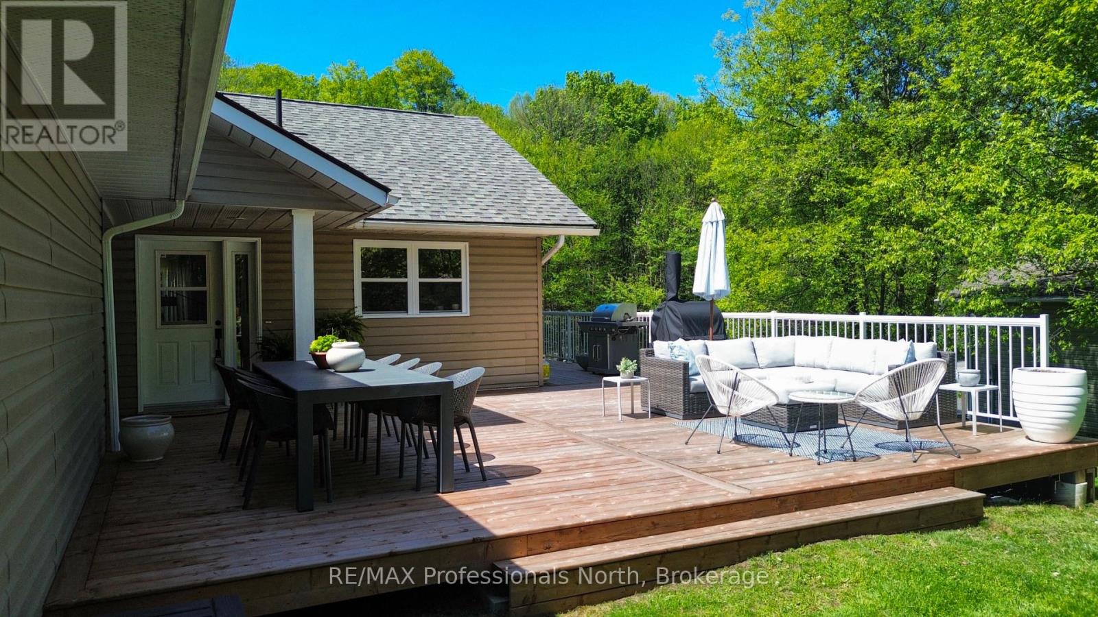 47 Farmcrest Avenue, Dysart Et Al, Ontario  K0M 1S0 - Photo 45 - X12161436