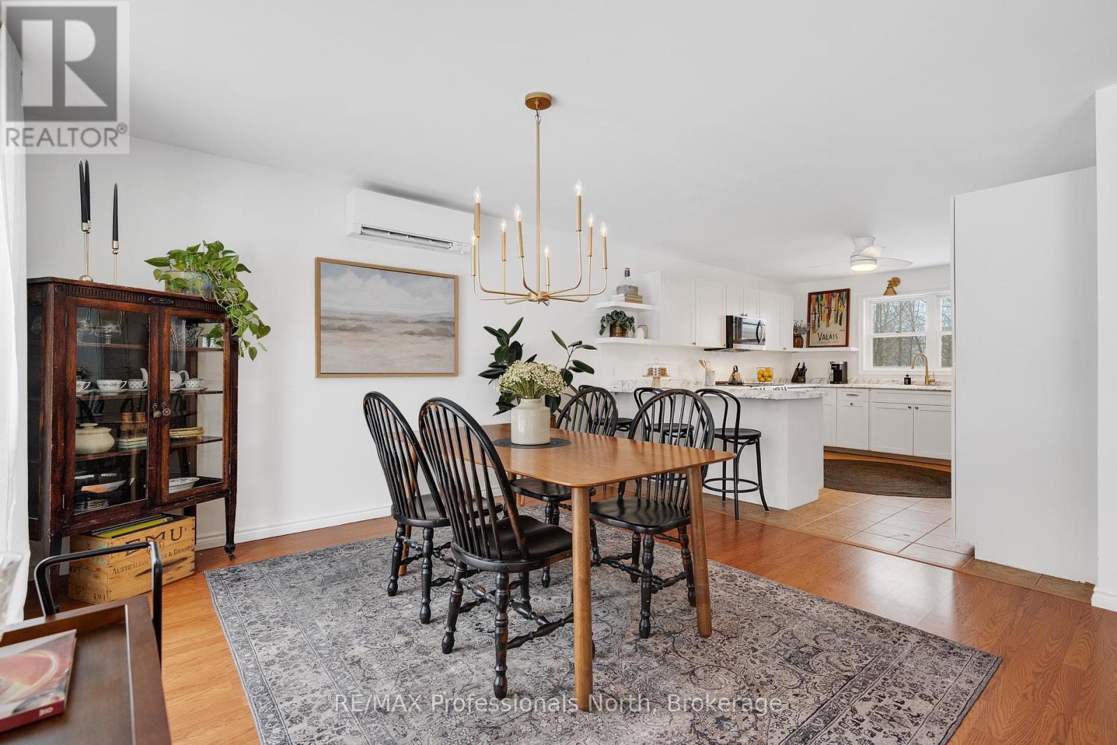 47 Farmcrest Avenue, Dysart Et Al, Ontario  K0M 1S0 - Photo 10 - X12161436