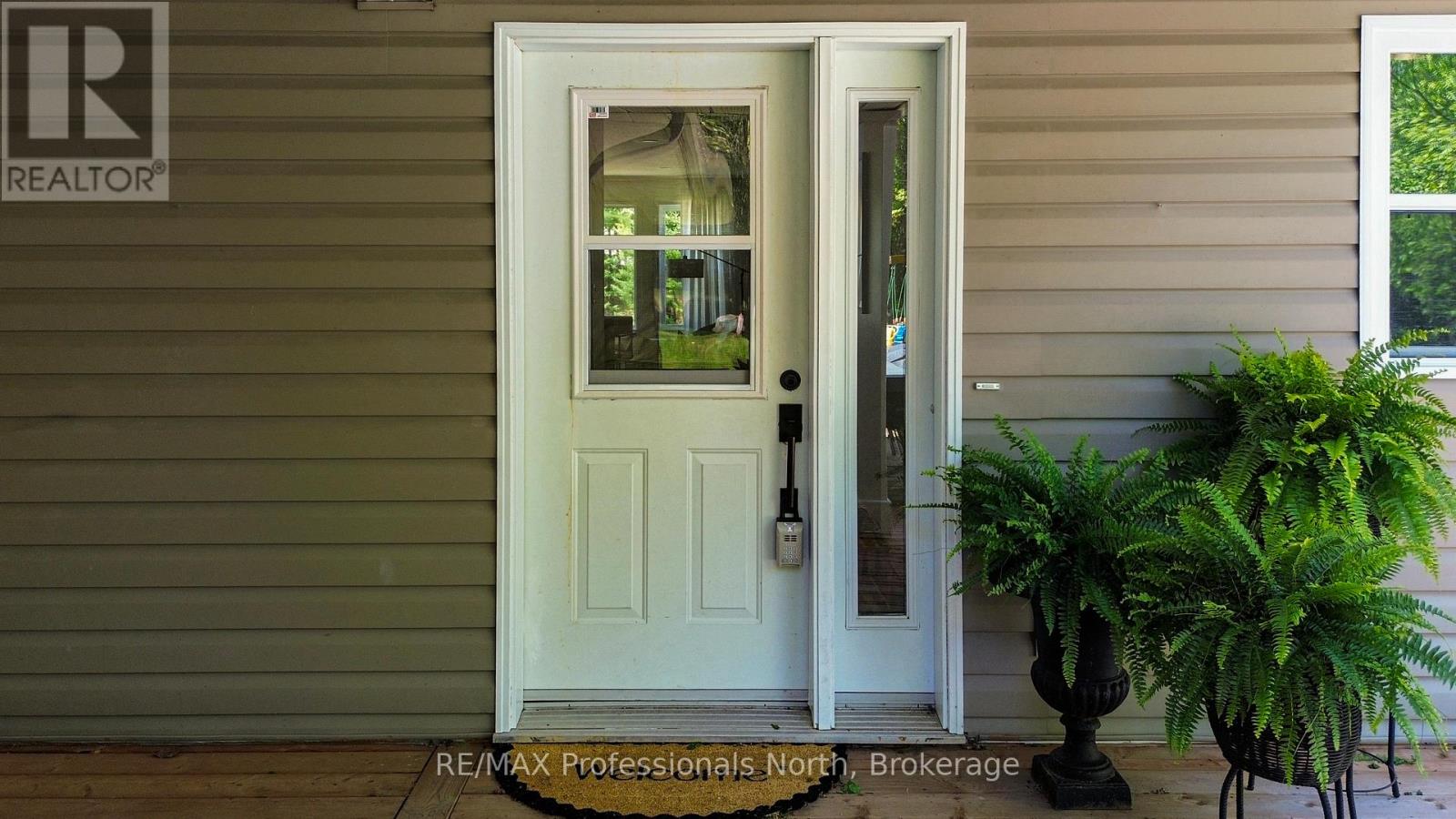 47 Farmcrest Avenue, Dysart Et Al, Ontario  K0M 1S0 - Photo 47 - X12161436