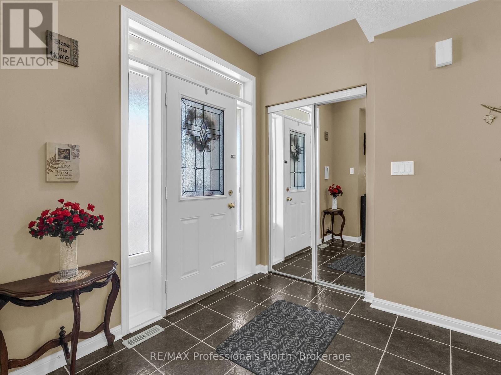 3 Clearstream Court, Bracebridge, Ontario  P1L 0A3 - Photo 14 - X12161583
