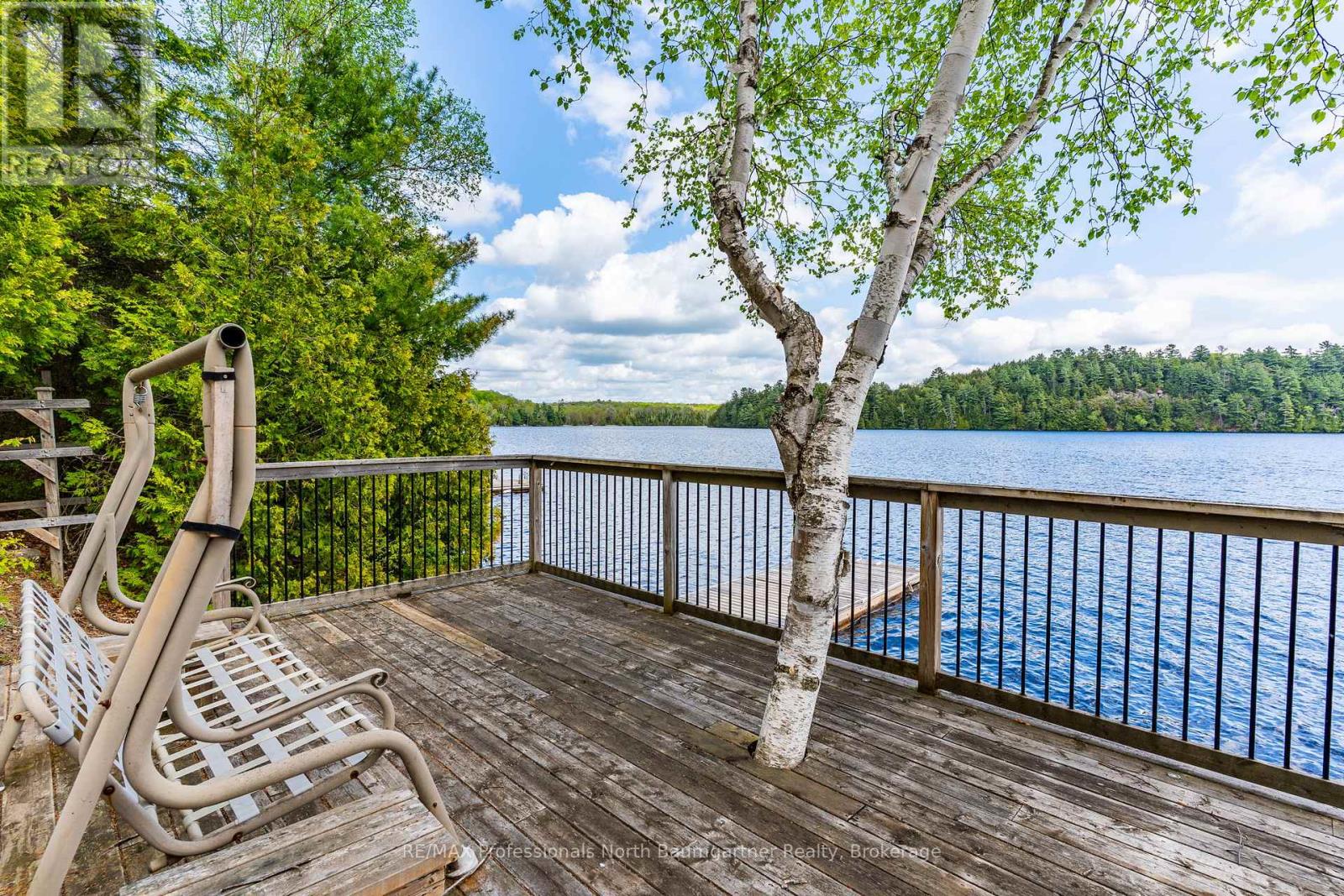 1026 Nelson Lane, Highlands East, Ontario  K0M 1S0 - Photo 32 - X12161505