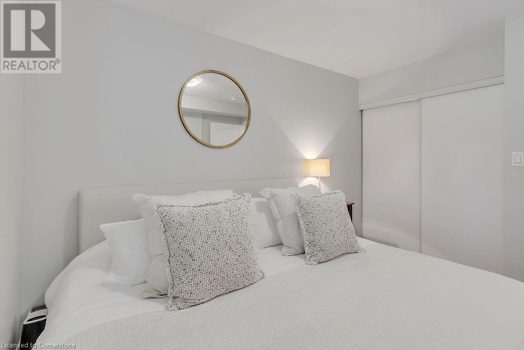 1165 Journeyman Lane Unit# 104, Mississauga, Ontario  L5J 0B5 - Photo 14 - 40731273