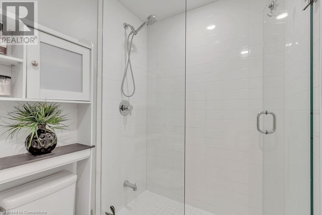 1165 Journeyman Lane Unit# 104, Mississauga, Ontario  L5J 0B5 - Photo 18 - 40731273