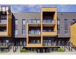 1165 JOURNEYMAN Lane Unit# 104, Mississauga, Ontario