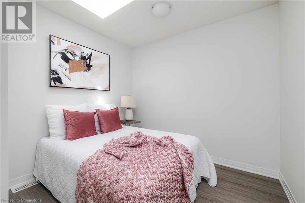 51 Sparrow Avenue Unit# 68, Cambridge, Ontario  N1T 0E5 - Photo 17 - 40731174