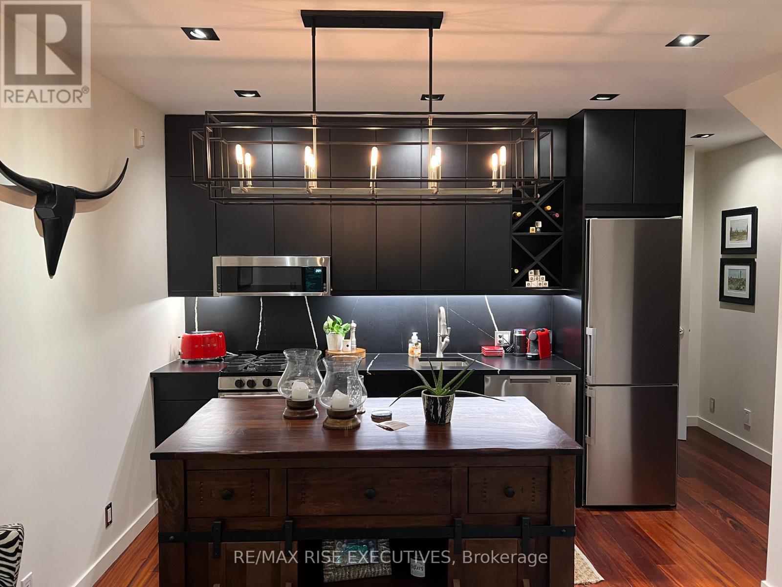 32 Regal Road, Toronto, Ontario  M6H 2J7 - Photo 34 - C12164758