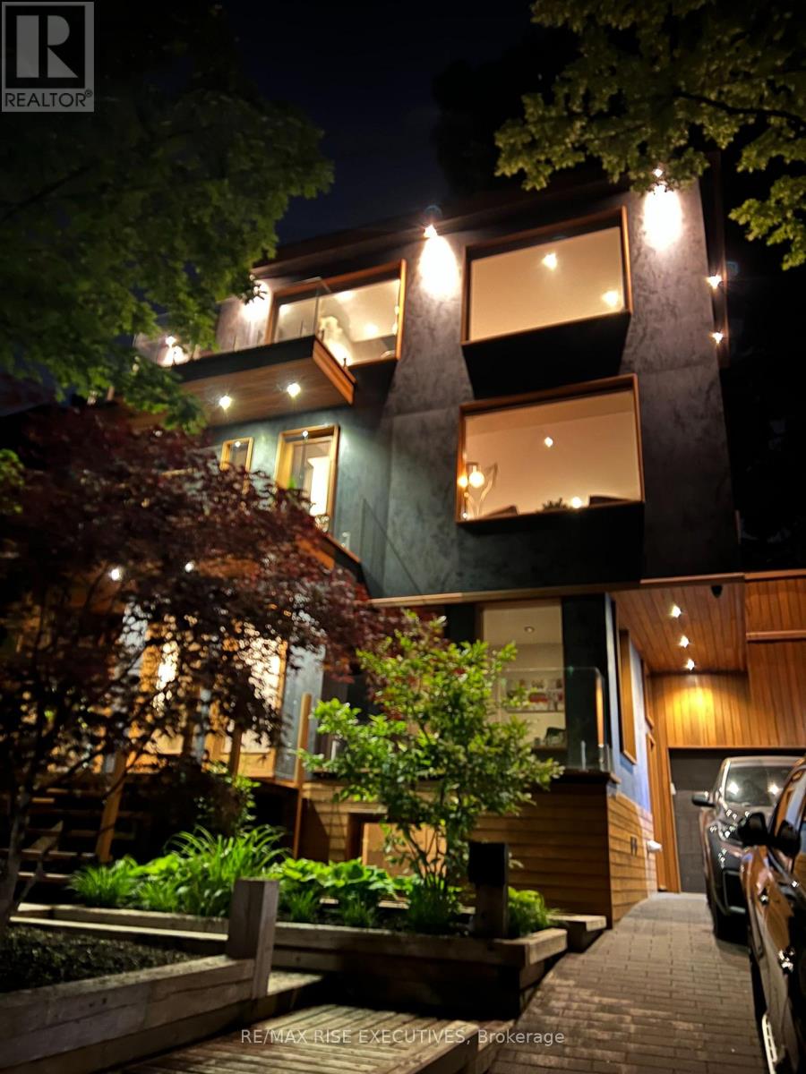 Property at 32 REGAL ROAD image 5