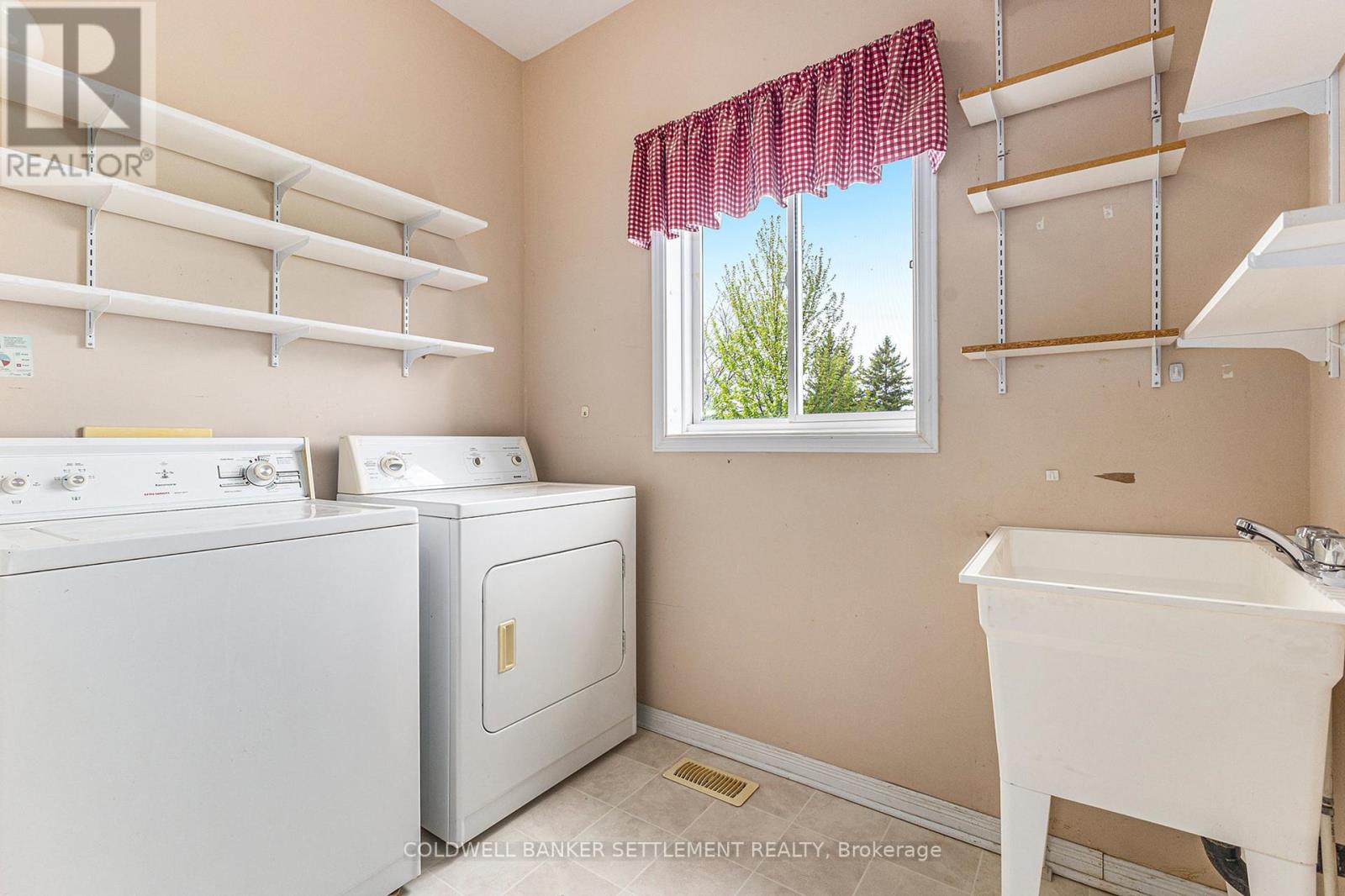 103 Patterson Crescent, Carleton Place, Ontario  K7C 4P3 - Photo 20 - X12164699